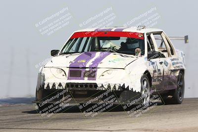 media/Sep-28-2024-24 Hours of Lemons (Sat) [[a8d5ec1683]]/11am (Grapevine)/